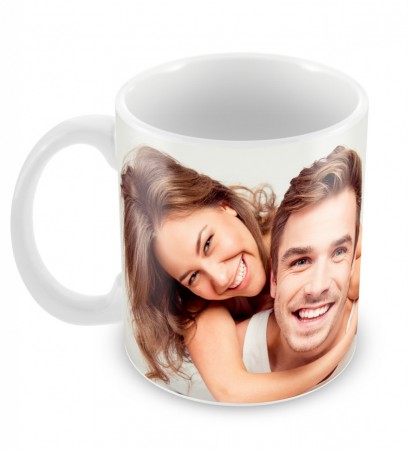 Fotoğrafçı Antalya - Photographer, 0535 208 98 42